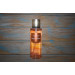 Парфюмированный спрей для тела Victoria`s Secret Amber Romance Fragrance Mist Body Spray (250 мл)