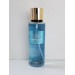 Парфюмированный спрей для тела Victoria`s Secret Aqua Kiss Fragrance Mist (250 мл)