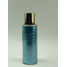 Парфумований спрей для тіла Victoria Secret Aqua Kiss Fragrance Mist (250 мл)