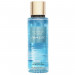 Парфумований спрей для тіла Victoria Secret Aqua Kiss Fragrance Mist (250 мл)