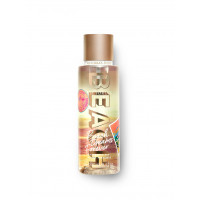 Міст для тіла парфумований Victoria`s Secret Beach Dreams Forever Fragrance Mist Body Spray 250 мл