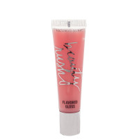Блиск для губ VIctoria's Secret Beauty Rush Flavored Gloss Candy Baby (13 г)