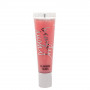 Блеск для губ VIctoria's Secret Beauty Rush Flavored Gloss Candy Baby (13 г)