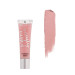 Блеск для губ VIctoria's Secret Beauty Rush Flavored Gloss Candy Baby (13 г)
