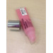 Блиск для губ VIctoria's Secret Beauty Rush Flavored Gloss Candy Baby (13 г)