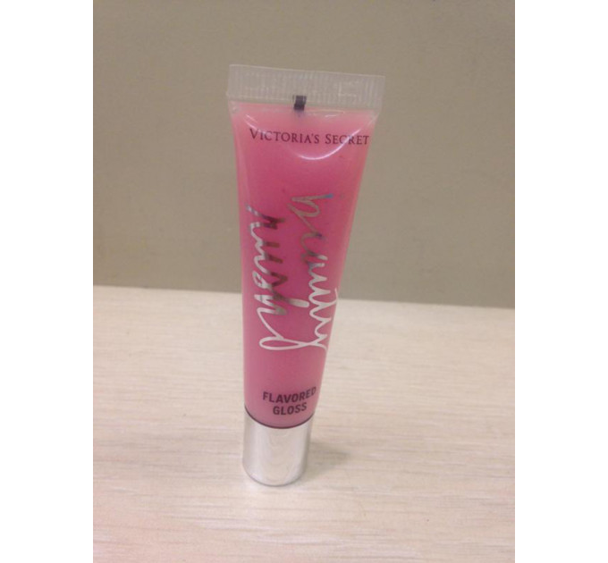 Блеск для губ VIctoria's Secret Beauty Rush Flavored Gloss Candy Baby (13 г)