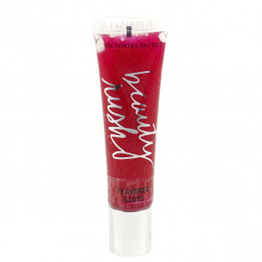 Блиск для губ Victoria's Secret Beauty Rush Flavored Gloss Cherry Bomb, 13 г