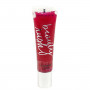 Блеск для губ Victoria's Secret Beauty Rush Flavored Gloss Cherry Bomb 13 гр