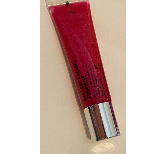 Блеск для губ Victoria's Secret Beauty Rush Flavored Gloss Cherry Bomb, 13 г