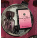 Подарочный набор Victoria`s Secret Bombshell Edition Beauty Fragrance Perfume Trio Gift Set (3 аромата)