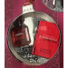 Подарунковий набір Victoria`s Secret Bombshell Edition Beauty Fragrance Perfume Trio Gift Set (3 аромати)