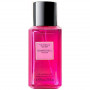 Парфумований спрей для тіла Victoria`s Secret Bombshell Passion 75 мл