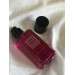 Парфюмированный спрей для тела Victoria`s Secret Bombshell Passion 75 мл