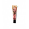 Блеск для губ Victoria’s Secret Caramel Kiss Flavored Lip Gloss 13 г