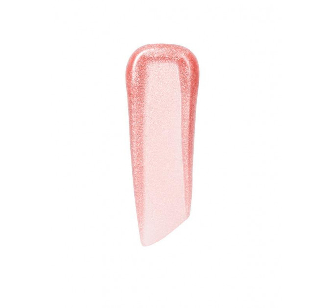  Блиск для губ Victoria's Secret Caramel Kiss Flavored Lip Gloss 13 г