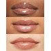 Блиск для губ Victoria's Secret Caramel Kiss Flavored Lip Gloss 13 г