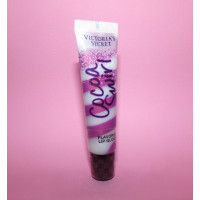 Блеск для губ Victoria`s Secret Flavored Lip Gloss Cocoa Swirl (13 г)