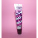 Блиск для губ Victoria`s Secret Flavored Lip Gloss Cocoa Swirl (13 г)