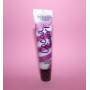 Блиск для губ Victoria`s Secret Flavored Lip Gloss Cocoa Swirl (13 г)