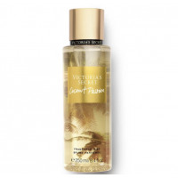 Парфумований спрей для тіла Victoria`s Secret Coconut Passion Fragrance Mist Body Spray (250 мл)