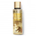 Парфумований спрей для тіла Victoria`s Secret Coconut Passion Fragrance Mist Body Spray (250 мл)