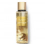 Парфюмированный спрей для тела Victoria`s Secret Coconut Passion Fragrance Mist Body Spray (250 мл)