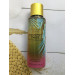 Парфумований спрей для тіла Victoria`s Secret COCONUT TWIST (250 мл)