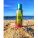 Парфумований спрей для тіла Victoria`s Secret COCONUT TWIST (250 мл)