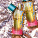 Парфумований спрей для тіла Victoria`s Secret COCONUT TWIST (250 мл)