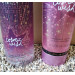 Парфюмированный набор спрей и лосьон для тела Victoria's Secret Cosmic Wish (250 мл и 236 мл)