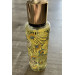 Парфюмированный спрей для тела Victoria`s Secret Daisy Haze Fragrance Body Mist (250 мл)