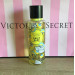 Парфумований спрей для тіла Victoria's Secret Daisy Haze Fragrance Body Mist (250 мл)