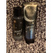 Набір парфумований Victoria`s Secret Diamond Sky Fragrance Mist & Body Lotion спрей та лосьйон для тіла (2 предмети)