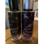 Набір парфумованих спреїв для тіла Victoria`s Secret Diamond Sky і Secret Dreamer (2х250 мл)