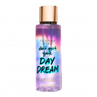 Парфюмированный спрей для тела Victoria`s Secret Don't Quit Your Day Dream (250 мл)