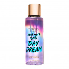 Парфумований спрей для тіла Victoria`s Secret Don't Quit Your Day Dream (250 мл)