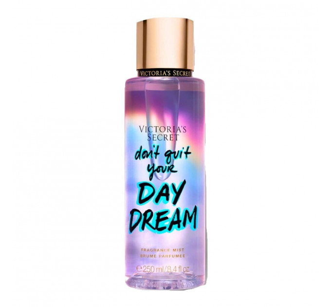 Парфумований спрей для тіла Victoria`s Secret Don't Quit Your Day Dream (250 мл)