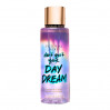 Парфумований спрей для тіла Victoria`s Secret Don't Quit Your Day Dream (250 мл)
