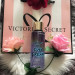 Парфумований спрей для тіла Victoria`s Secret Don't Quit Your Day Dream (250 мл)
