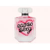 Парфумована вода Victoria's Secret Eau So Sexy