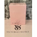 Парфумована вода Victoria's Secret Eau So Sexy