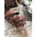 Парфумована вода Victoria's Secret Eau So Sexy