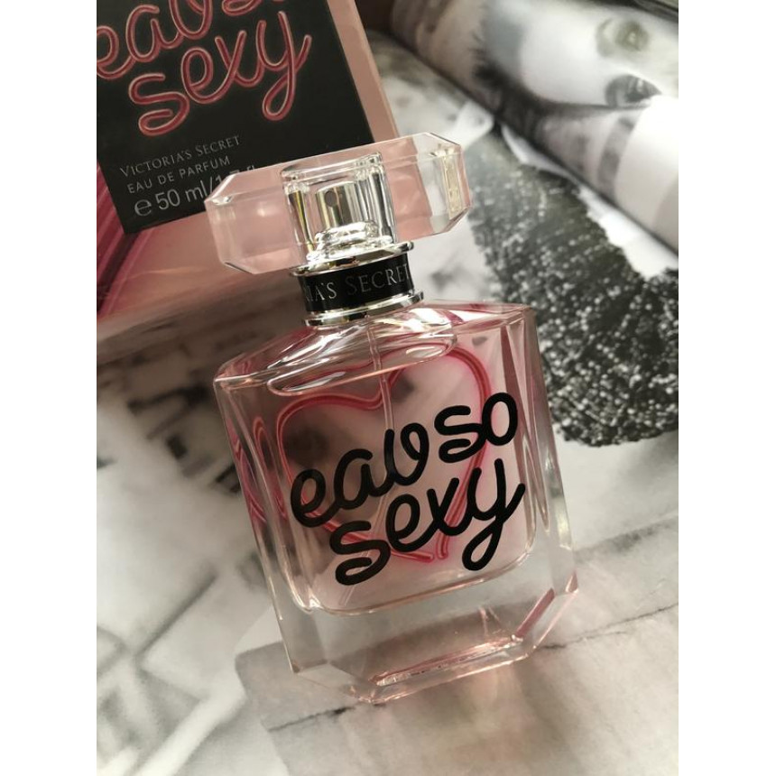 eau-so-sexy-8-860x860.jpg?2025