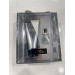 Подарочный набор для мужчин Victoria's Secret VS Him Platinum мини-парфюм (7 мл) и лосьон для тела (100 мл)