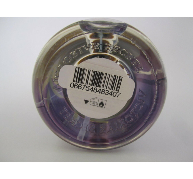 Парфумований спрей для тіла Victoria`s Secret Island Fling (250 мл)