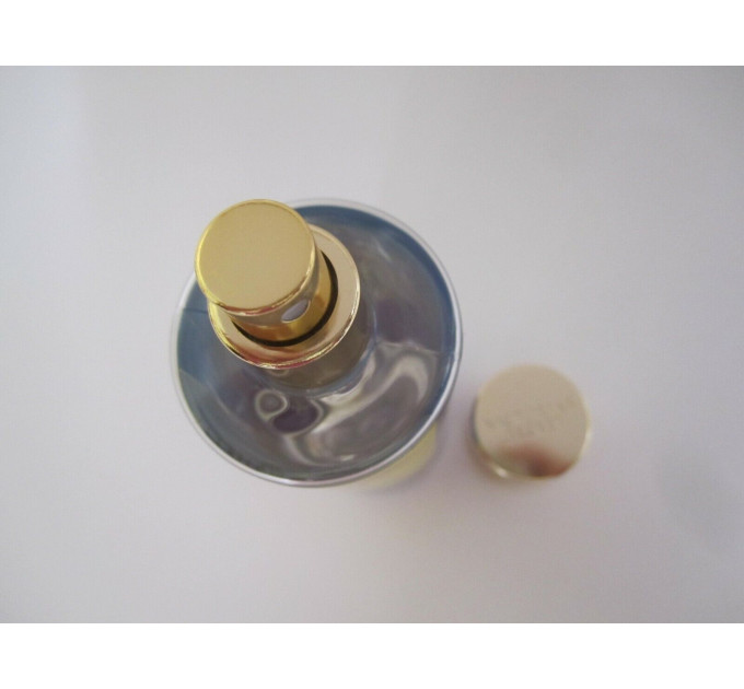 Парфумований спрей для тіла Victoria`s Secret Island Fling (250 мл)