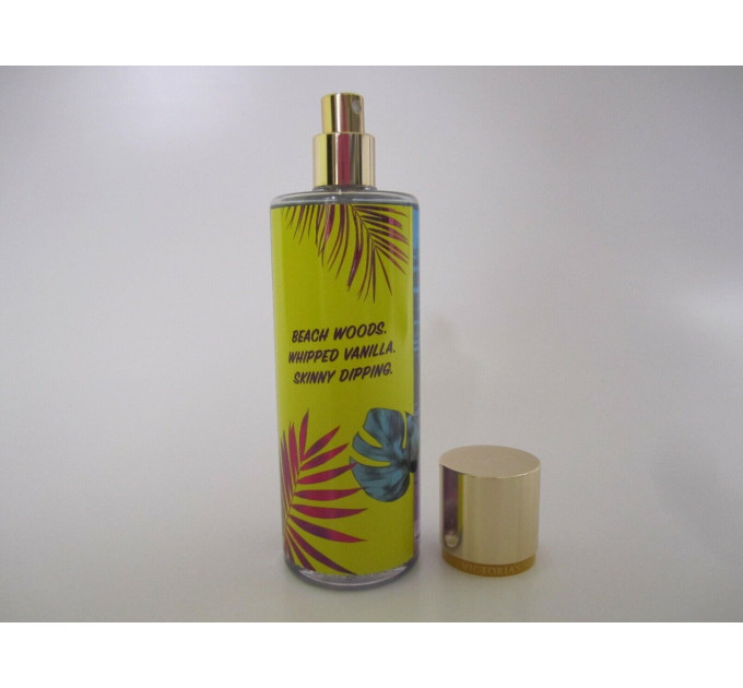 Парфумований спрей для тіла Victoria`s Secret Island Fling (250 мл)