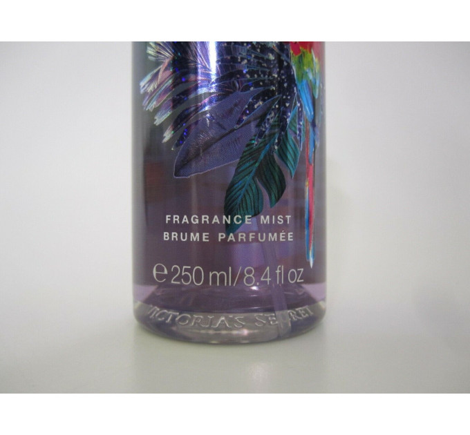 Парфумований спрей для тіла Victoria`s Secret Island Fling (250 мл)