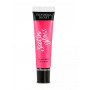 Ароматизированный блеск для губ Victoria’s Secret Satin Gloss flavored lip shine Love berry (13 мл)