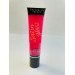 Ароматизований блиск для губ Victoria's Secret Satin Gloss flavored lip shine Love berry (13 мл)